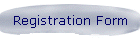 Registration Form